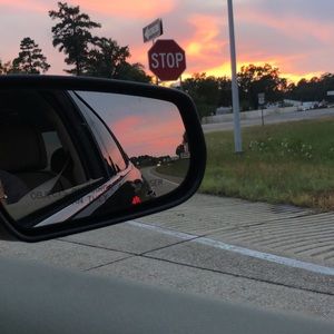 Meet your Posher, Chloe